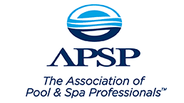 apsp