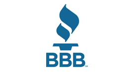 bbb