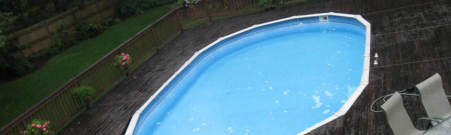 Service and Installations