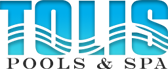 logostolis