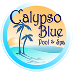 Calypso Blue Pool & Spa